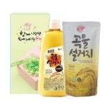 애경자산관리(주)이천지점 - 19572 | 애경자산관리 주 대표자:김영근/이삼행 샘플(양식.서식) 검색자료 애경자산관리 주 대표자:김영근/이삼행 샘플(양식.서식) 검색자료