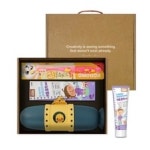 운영도모 양식 서식.샘플 문서자료