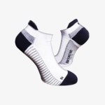 샷 양식 서식.샘플 문서자료