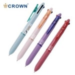 주 크라운 대표자:변원우/신현중 要約信用分析報告書 JR1 일문 샘플... 서식) 검색자료 주 크라운 대표자:변원우/신현중  要約信用分析報告書... 