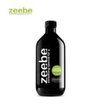 천연세제 양식 서식.샘플 문서자료