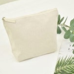 리사이클제안서 샘플(양식.서식) 검색자료