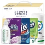 주 진양종합건축사사무소 대표자:한충국 샘플(양식.서식) 검색자료