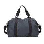 퍼스널 트레이닝 샘플(양식.서식) 검색자료