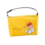 도시락회사 보유시설현황 샘플(양식.서식) 검색자료