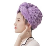 하이리빙 양식 서식.샘플 문서자료