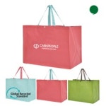 리사이클링 업사이클링 샘플(양식.서식) 검색자료