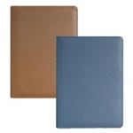 아산재단 프로포절 샘플(양식.서식) 검색자료