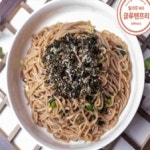 단독사진사물 꽃 메밀꽃 09 샘플(양식.서식) 검색자료