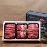 한우홍보마케팅기획서 샘플(양식.서식) 검색자료