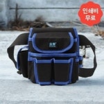 코레일테크 양식 서식.샘플 문서자료