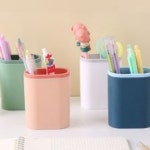 사업예산 사무관리비 샘플(양식.서식) 검색자료