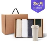 오운1저 양식 서식.샘플 문서자료