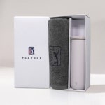 키즈스테이호텔인부곡 샘플(양식.서식) 검색자료