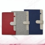 제이스퀘어 양식 서식.샘플 문서자료