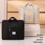 어재연 양식 서식.샘플 문서자료