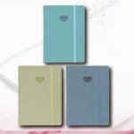 행당대림리빙프라자 샘플(양식.서식) 검색자료