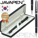 글로리에프앤씨 | 자바빈즈 양식 서식.샘플 문서자료