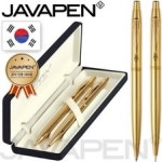 다익스트라알고리즘 JAVA코딩 샘플(양식.서식) 검색자료