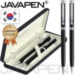 글로리에프앤씨 | 대리점개설사업계획서 샘플(양식.서식) 검색자료
