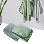 소프트웨어기술지원계약서 샘플(양식.서식) 검색자료