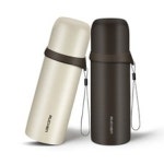 루첸회사소개서 샘플(양식.서식) 검색자료