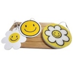 대영종합환경 양식 서식.샘플 문서자료