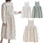 꽃동산어린이집 샘플(양식.서식) 검색자료