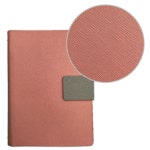 주 토르시스템 대표자:오준혁 외 1명 샘플(양식.서식) 검색자료 주 토르시스템  대표자:오준혁 외 1명 샘플(양식.서식) 검색자료