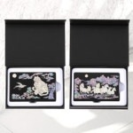 까치산공원 양식 서식.샘플 문서자료