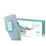 정강종아리 양식 서식.샘플 문서자료