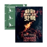 남양주 화도 사업계획서 샘플(양식.서식) 검색자료