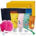 주 평택엘지씨 대표자:김범식 Brief 샘플(양식.서식) 검색자료 주 평택엘지씨 대표자:김범식  Brief 샘플(양식.서식) 검색자료