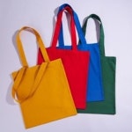 에브리데이리테일 자기소개서우수 예문 매장영업 분야 샘플(양식.서식) 검색자료