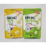 종근당고촌재단 샘플(양식.서식) 검색자료