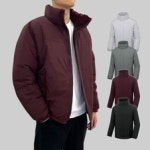 다운 양식 서식.샘플 문서자료