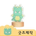 폐업신고 노래연습장업 음반음악 영상제작물업 등 샘플(양식.서식) 검색자료