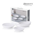 동양 역사 갈등과 화해 샘플(양식.서식) 검색자료