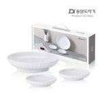 서구문명은 동양에서 시작되었다 샘플(양식.서식) 검색자료