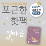엄마의눈물 국어 학습 계획안 샘플(양식.서식) 검색자료