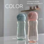 주 씨코스파우트 샘플(양식.서식) 검색자료