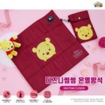 디즈니 다각화 샘플(양식.서식) 검색자료