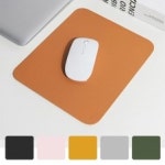 컴퓨터견적서 양식 서식.샘플 문서자료