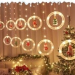 비영리 단체 경노당 설립 및 서식 등 샘플(양식.서식) 검색자료