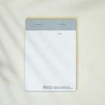 에코팜영농조합법인 대표자:곽신혁 기업요약신용분석 보고서 CR1 국문 샘플(양식.서식) 검색자료 에코팜영농조합법인 대표자:곽신혁... 