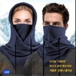 목관세청장 양식 서식.샘플 문서자료