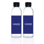 포항시도시주거환경정비기본계획 샘플(양식.서식) 검색자료