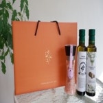 오일제제 양식 서식.샘플 문서자료