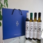 오일제제 양식 서식.샘플 문서자료