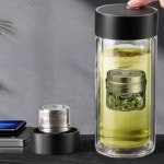 금강에스엠티 양식 서식.샘플 문서자료